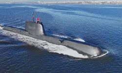 Türk mühendisliğinin ürünü FLEETSTAR ve SUBSTAR dünyaya açıldı