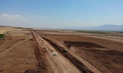 750’si kadın 1000 kişi, Silopi’de seralarda istihdam edilecek