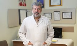Alzheimer'da erken tanı tedavi sürecinde kritik rol oynuyor