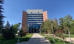 Anadolu Üniversitesi 60'tan fazla programla ikinci üniversite fırsatı sunuyor