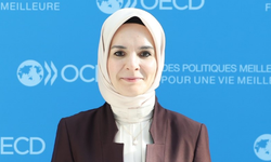 İhtiyaç sahibi öğrenciler için dev kaynak desteği