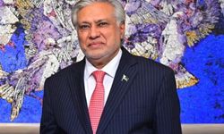 Mısır’dan Pakistan ve Suudi Arabistan’ın savunma anlaşmasına güçlü destek