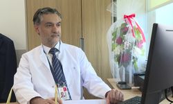 Prostat kanserinde erken teşhis hayat kurtarıyor