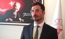 Sağlık Bakanlığından obezite ve dijital bağımlılığa karşı çocuk akademileri