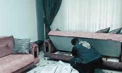 Siber suçlarla mücadele kapsamında 170 şüpheli yakalandı
