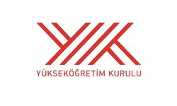 Veri Analizi Okulu’na 136 bine yakın başvuru yapıldı