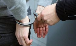 Viranşehir’de 13,6 kilo skunk ele geçirildi