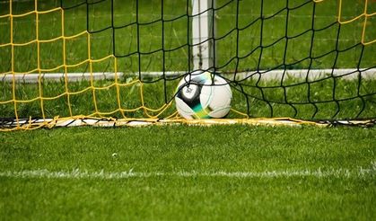 Futbolda Ziraat Türkiye Kupası maç tarihleri belli oldu