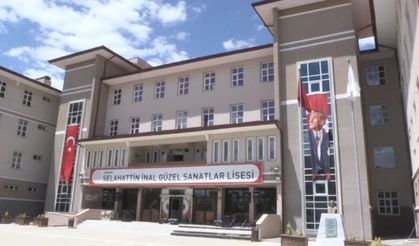 Unutulan türküler notalarla geri döndü