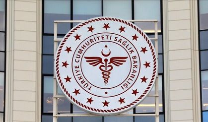 İklim değişikliğine bağlı sağlık risklerini dijital sistemlerle takip edilecek