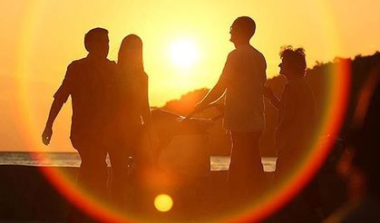 Sıcak hava, susuzluk ve hareketsizlik pıhtı riskini artırabiliyor