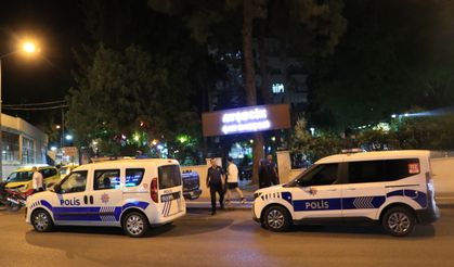 Boşanma Aşamasındaki Kadın Eşi Tarafından Öldürüldü