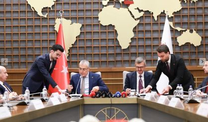 BİK ve İŞKUR’dan basın sektörüne istihdam desteği