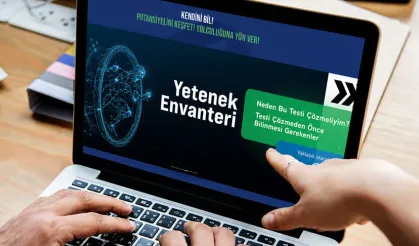 Gençlik ve Spor Bakanlığından üniversite tercihlerinde öğrencilere dijital destek