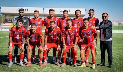 MardinSpor ile  Dicle Elektrik  sponsorluk anlaşması  yaptı
