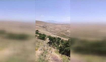 Devrilen traktörün römorkundaki 1 kişi öldü, 23 kişi yaralandı