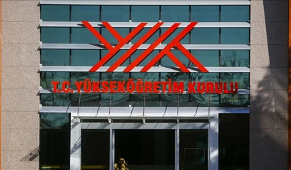 YÖK'ten Sertifika Programlarında Yeni Dönem