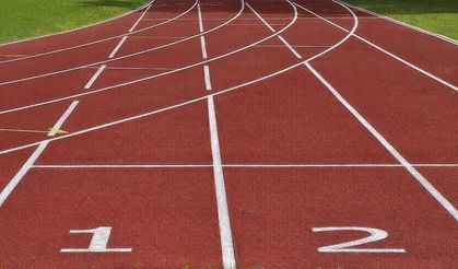 Avrupa Atletizm Şampiyonası, yarın İngiltere'de başlayacak