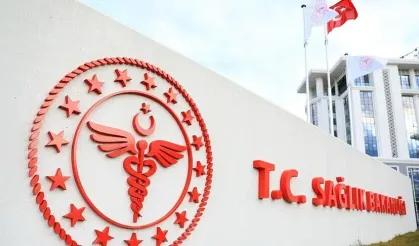 Özel Hastaneler Yönetmeliği değişti: Denetim ve laboratuvar kurallarında yeni dönem