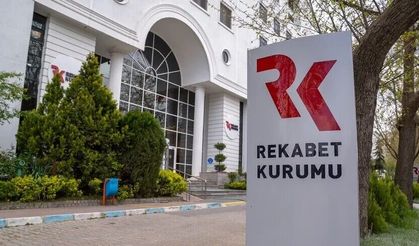 Rekabet Kurumu ilaç sektörüne ilişkin sektör incelemesini tamamladı