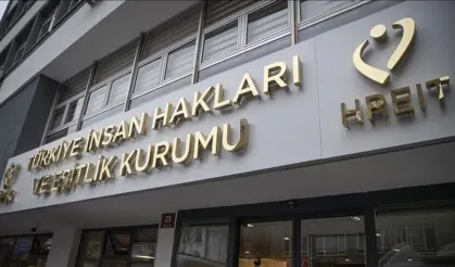 TİHEK’ten Instagram’a Filistin Paylaşımları Nedeniyle 256 Bin Lira Ceza