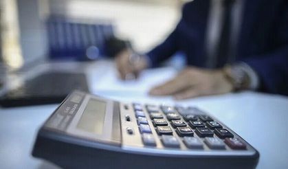 Mükellefe vergi incelemesi öncesi düzeltme imkanı geliyor