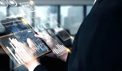 Vietnam’dan Yapay Zeka Hamlesi: 2030 Hedefi 10 Bin Uzman