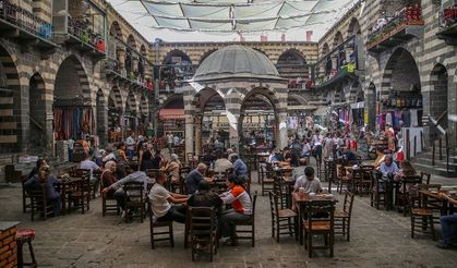 Amed Sportif Faaliyetler taraftarının Beşiktaş maçında "plaka yazdırma" hayali