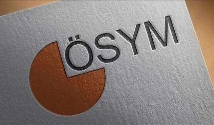 DGS  yerleştirme sonuçları açıklandı