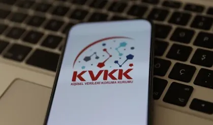 KVKK’dan uçakta internet hizmetine açık rıza cezası