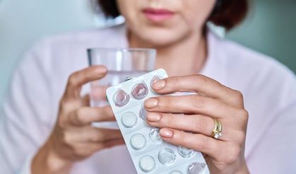 Erken Menopoz, Alzheimer Riskini Etkileyebilir