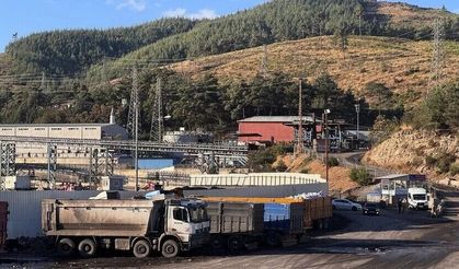 Soma’daki maden faciasında soruşturma derinleşiyor: 9 gözaltı