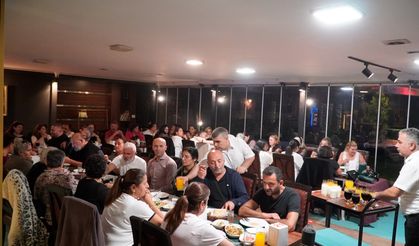 Avrupalı Turistlerden Diyarbakır’a Övgü: 2027 İçin Yeni Rotalar Gündemde