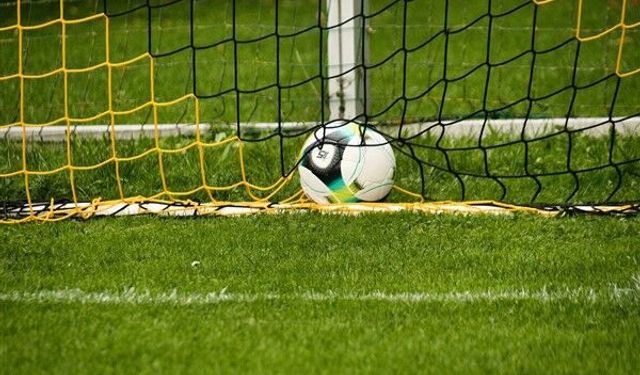 Futbolda Ziraat Türkiye Kupası maç tarihleri belli oldu