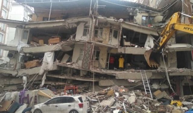 Deprem Bölgesinde İhracat Toparlanıyor: 11 İlden 7'si İlk 6 Ayda Artış Sağladı