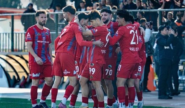 Mardin 1969 Spor, teknik direktör Akan ile sözleşme yenilemedi