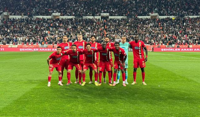 Amedspor’da kutlamalar sona erdi, gözler seçimde