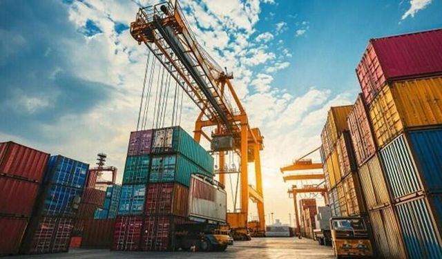 Güneydoğu Anadolu'dan 67 firma ilk 1000 ihracatçı listesine girdi