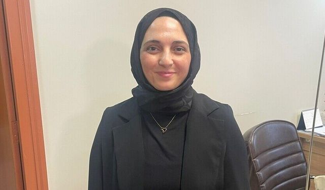 Bel fıtığı nedeniyle yürüyemeyen hasta, kapalı fıtık ameliyatıyla sağlığına kavuştu