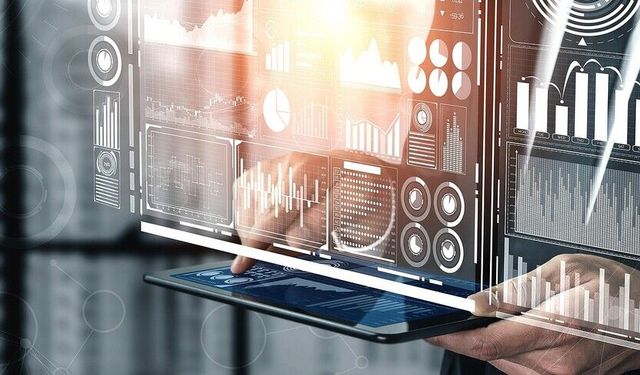 Startup yatırımlarında yapay zeka ve fintek zirvede