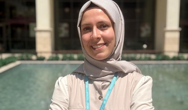 Gıdalardaki pestisit kalıntıları sağlığa zarar veriyor