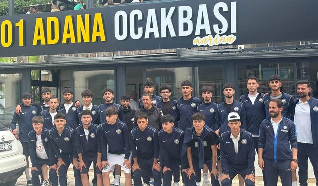 Diyarbakır amatör takıma dev rakipler