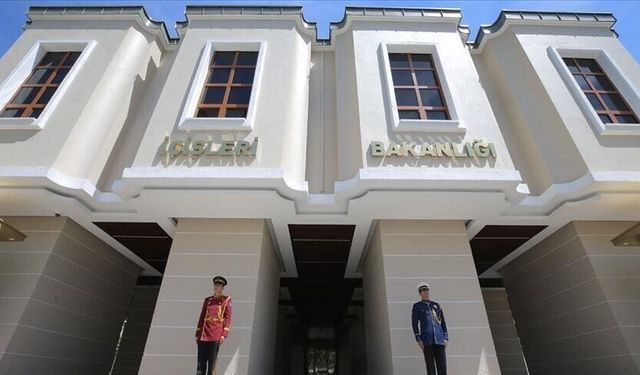 9 İlde Dolandırıcılık ve Yasa Dışı Bahis Operasyonu: 123 Şüpheli Yakalandı