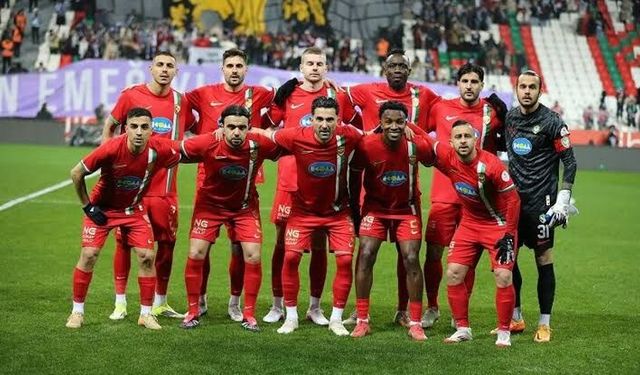 Amedspor’da Başkan Adayı Açıklanıyor