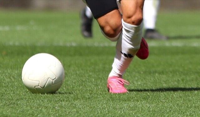 Bölgesel Amatör Lig'den başladıkları yolculukta 1. Lig'e yükseldiler