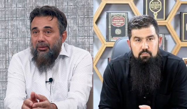 İstanbul’da IŞİD İddiasıyla Operasyon: 39 Kişi Gözaltında