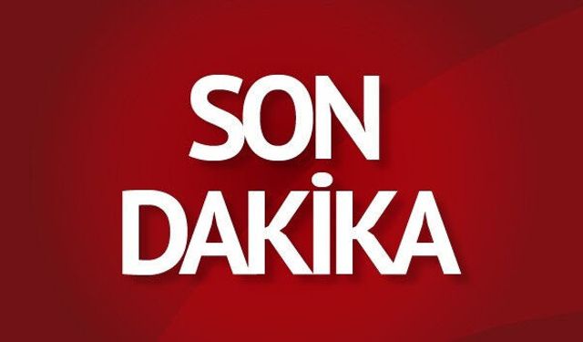 Diyarbakır Tanışık Köyü'nde Acı Olay:Suya giren 3 Çocuktan  Biri Boğuldu