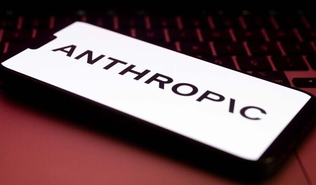 ABD, yapay zeka şirketi Anthropic'in "Mythos" modeline yönelik kısıtlamaları gevşetti