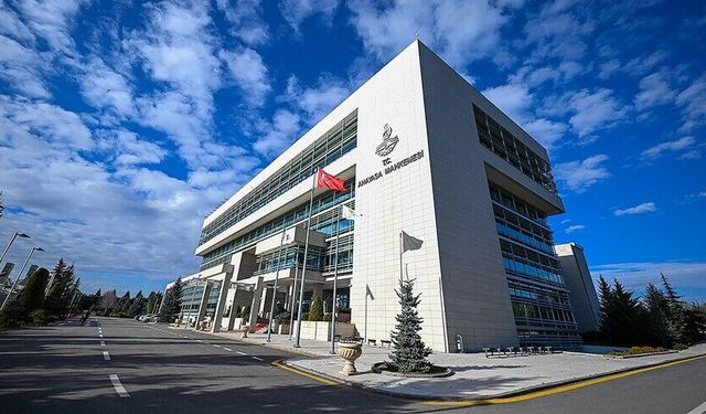 "süresiz nafaka" düzenlemesi iptal edildi