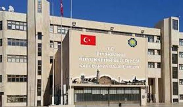 Büyükşehir Belediyesi'nden İskanevleri’ndeki Sosyal Konut Açıklaması